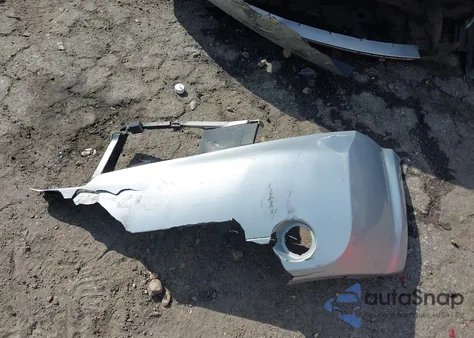 2007 Nissan Quest 3.5 S из США, поврежденный, VIN 5N1BV28U67N120004